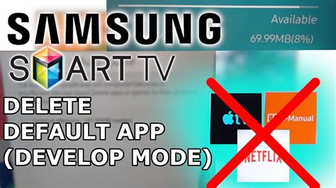 Uncomment the target framework for Tizen, net6. . Samsung develops eu tv ban